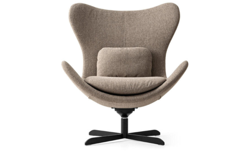 PAPAZOIS domus inclusive | Ιωάννινα | CALLIGARIS - ΠΟΛΥΘΡΟΝΑ LAZY SWIVEL | 444-285 | CALLIGARIS