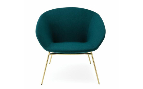 PAPAZOIS domus inclusive | Ιωάννινα | CALLIGARIS - ΠΟΛΥΘΡΟΝΑ LOVE | 444-286 | CALLIGARIS