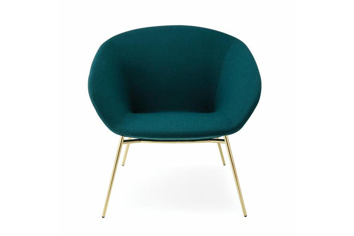 PAPAZOIS domus inclusive | Ιωάννινα | CALLIGARIS – ΠΟΛΥΘΡΟΝΑ LOVE | 444-286 | CALLIGARIS