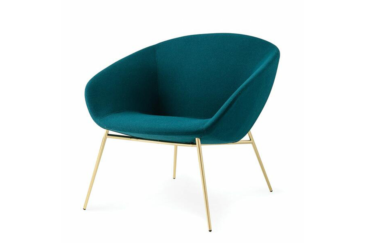 PAPAZOIS domus inclusive | Ιωάννινα | CALLIGARIS – ΠΟΛΥΘΡΟΝΑ LOVE | 444-286 | CALLIGARIS