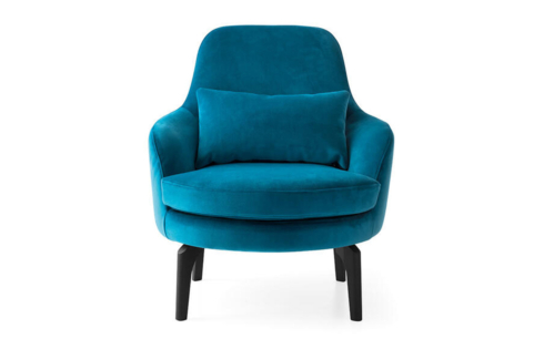 PAPAZOIS domus inclusive | Ιωάννινα | CALLIGARIS - ΠΟΛΥΘΡΟΝΑ MEDEA | 444-287 | CALLIGARIS