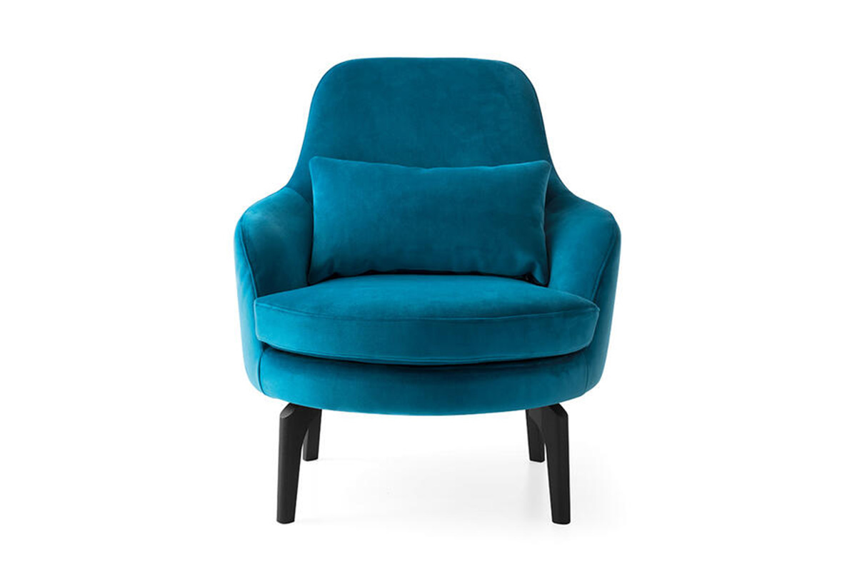PAPAZOIS domus inclusive | Ιωάννινα | CALLIGARIS – ΠΟΛΥΘΡΟΝΑ MEDEA | 444-287 | CALLIGARIS