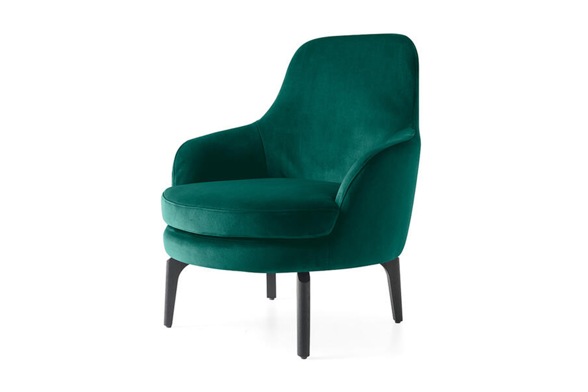 PAPAZOIS domus inclusive | Ιωάννινα | CALLIGARIS – ΠΟΛΥΘΡΟΝΑ MEDEA | 444-287 | CALLIGARIS