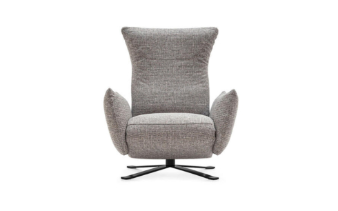 PAPAZOIS domus inclusive | Ιωάννινα | CALLIGARIS - ΠΟΛΥΘΡΟΝΑ POLSE | 444-288 | CALLIGARIS