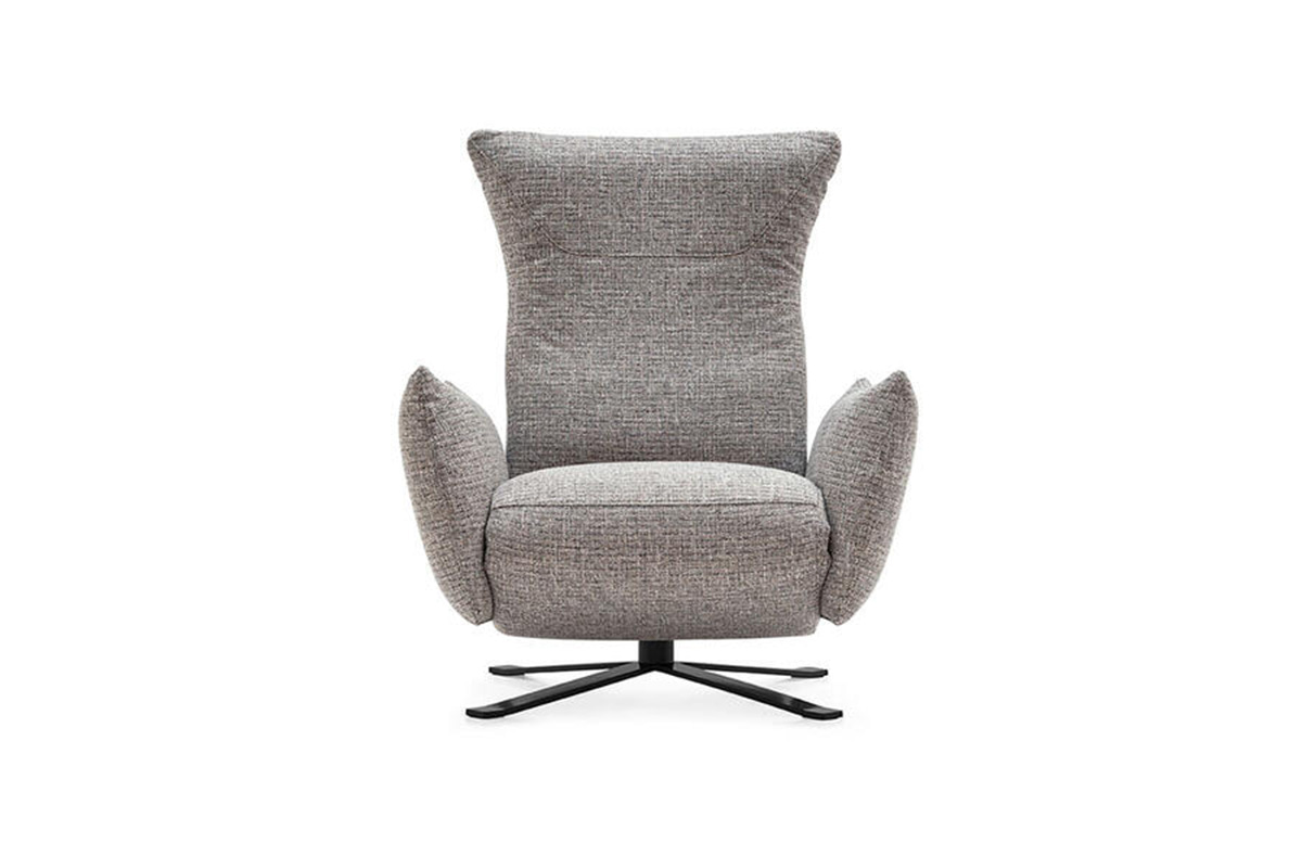 PAPAZOIS domus inclusive | Ιωάννινα | CALLIGARIS – ΠΟΛΥΘΡΟΝΑ POLSE | 444-288 | CALLIGARIS
