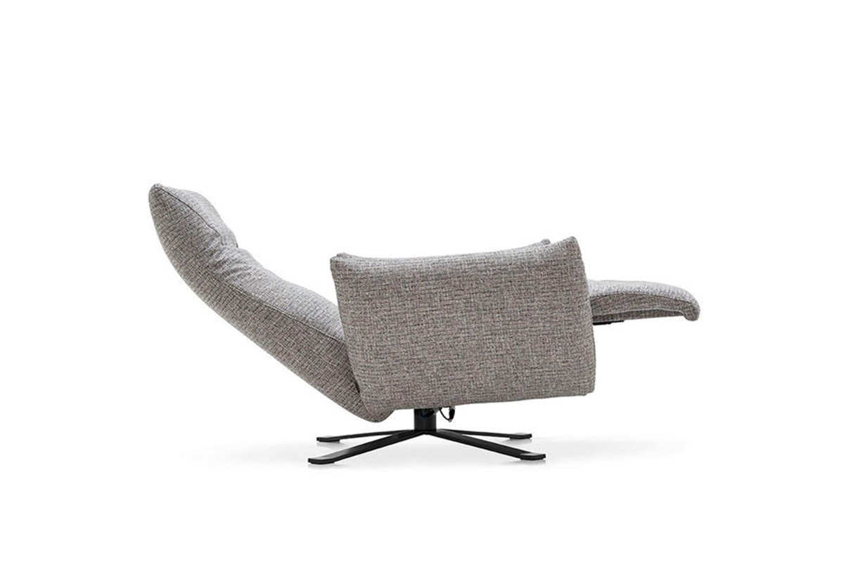 PAPAZOIS domus inclusive | Ιωάννινα | CALLIGARIS – ΠΟΛΥΘΡΟΝΑ POLSE | 444-288 | CALLIGARIS