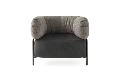 PAPAZOIS domus inclusive | Ιωάννινα | CALLIGARIS - ΠΟΛΥΘΡΟΝΑ QUADROTTA | 444-289 | CALLIGARIS