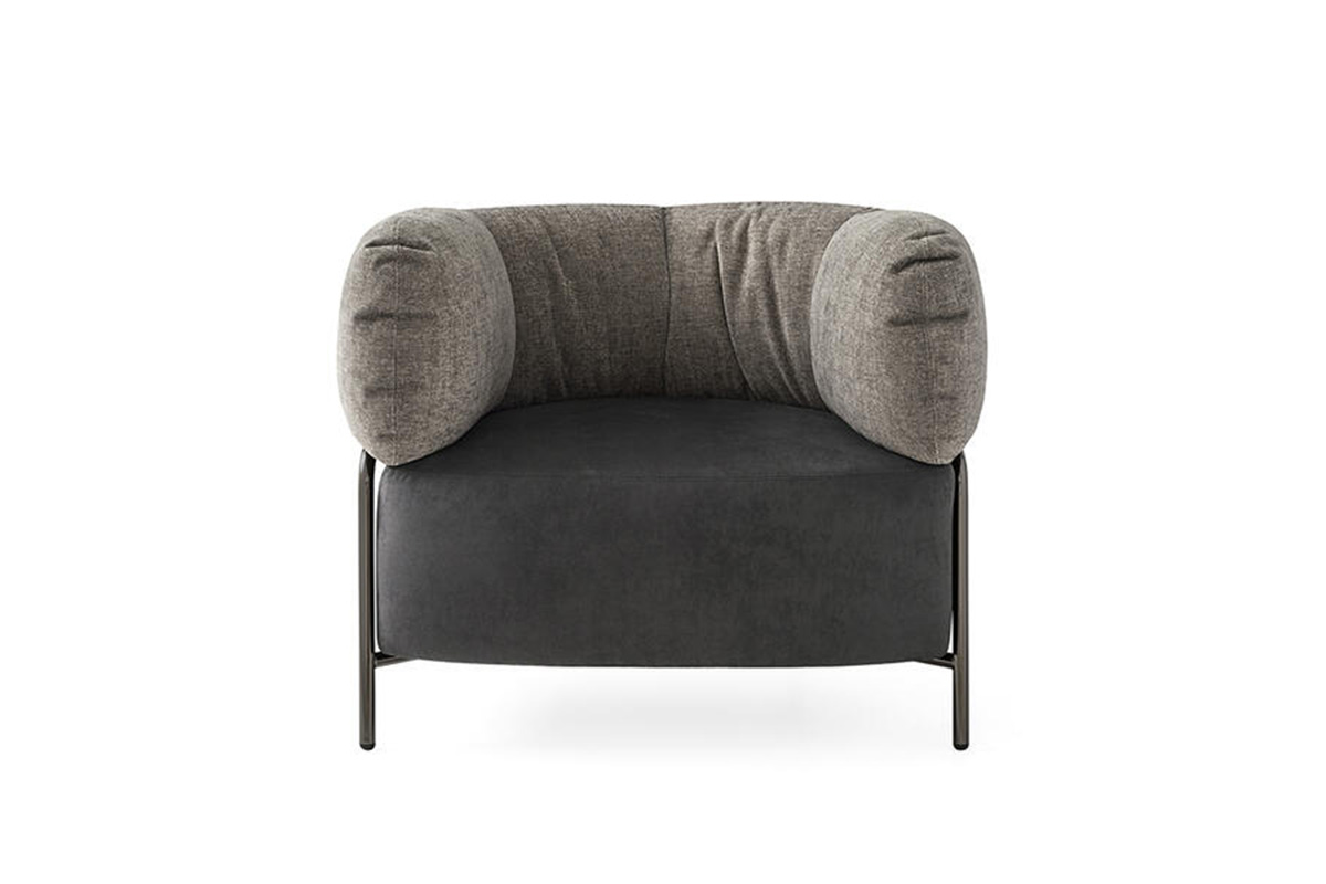 PAPAZOIS domus inclusive | Ιωάννινα | CALLIGARIS – ΠΟΛΥΘΡΟΝΑ QUADROTTA | 444-289 | CALLIGARIS