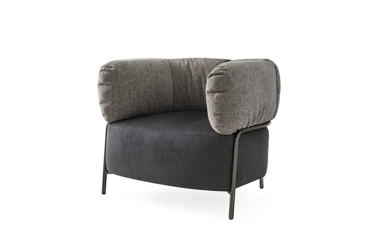 PAPAZOIS domus inclusive | Ιωάννινα | CALLIGARIS – ΠΟΛΥΘΡΟΝΑ QUADROTTA | 444-289 | CALLIGARIS