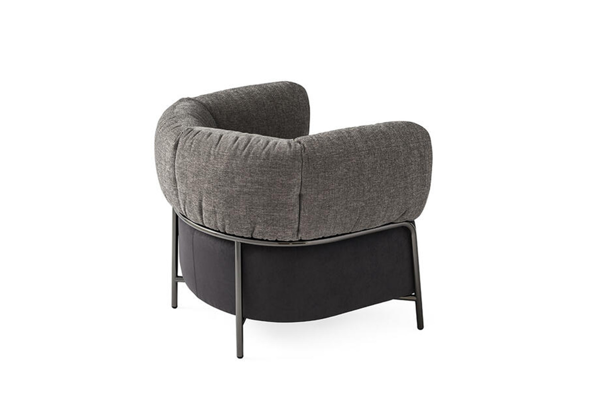 PAPAZOIS domus inclusive | Ιωάννινα | CALLIGARIS – ΠΟΛΥΘΡΟΝΑ QUADROTTA | 444-289 | CALLIGARIS
