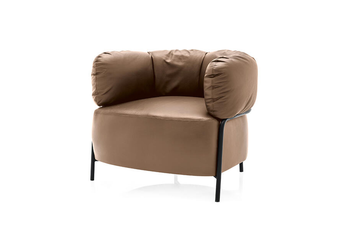 PAPAZOIS domus inclusive | Ιωάννινα | CALLIGARIS – ΠΟΛΥΘΡΟΝΑ QUADROTTA | 444-289 | CALLIGARIS