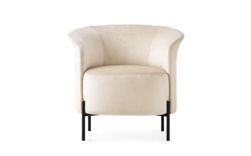 PAPAZOIS domus inclusive | Ιωάννινα | CALLIGARIS - ΠΟΛΥΘΡΟΝΑ RENDES-VOUS | 444-290 | CALLIGARIS