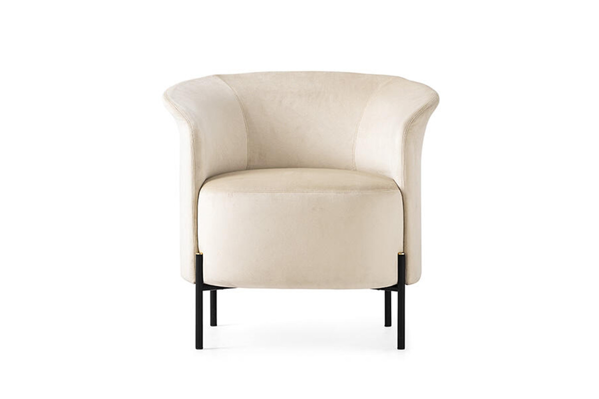 PAPAZOIS domus inclusive | Ιωάννινα | CALLIGARIS – ΠΟΛΥΘΡΟΝΑ RENDES-VOUS | 444-290 | CALLIGARIS