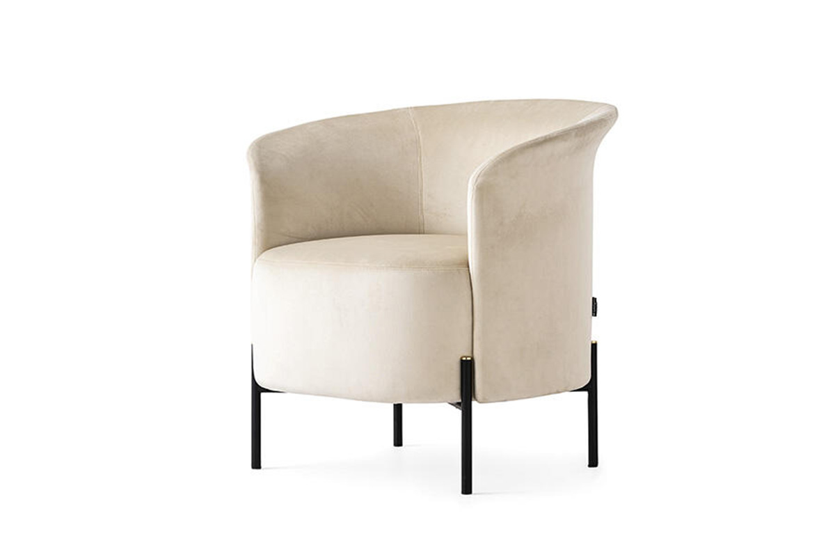 PAPAZOIS domus inclusive | Ιωάννινα | CALLIGARIS – ΠΟΛΥΘΡΟΝΑ RENDES-VOUS | 444-290 | CALLIGARIS