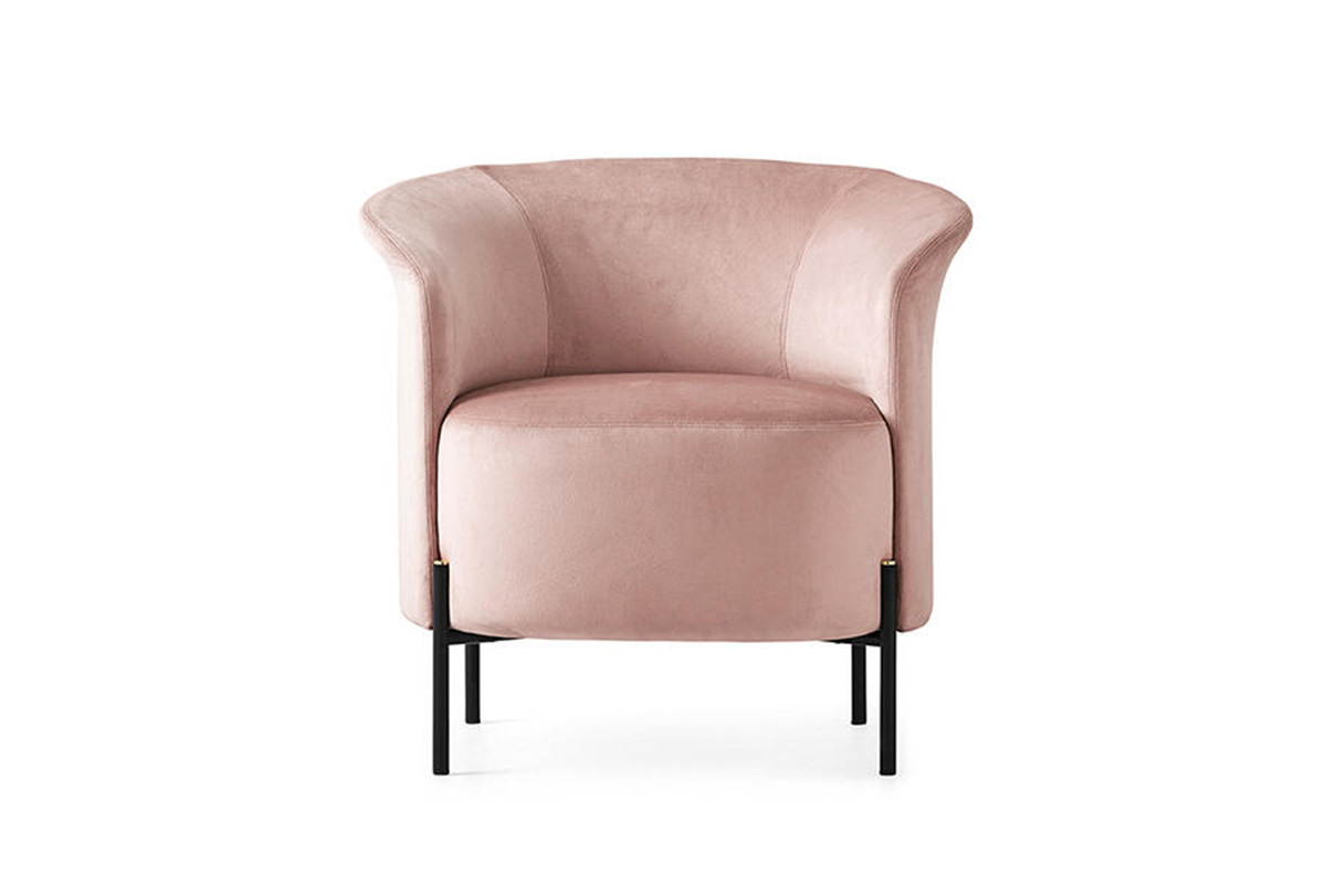 PAPAZOIS domus inclusive | Ιωάννινα | CALLIGARIS – ΠΟΛΥΘΡΟΝΑ RENDES-VOUS | 444-290 | CALLIGARIS