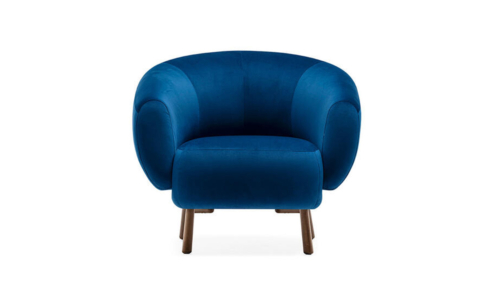 PAPAZOIS domus inclusive | Ιωάννινα | CALLIGARIS - ΠΟΛΥΘΡΟΝΑ RIO | 444-291 | CALLIGARIS