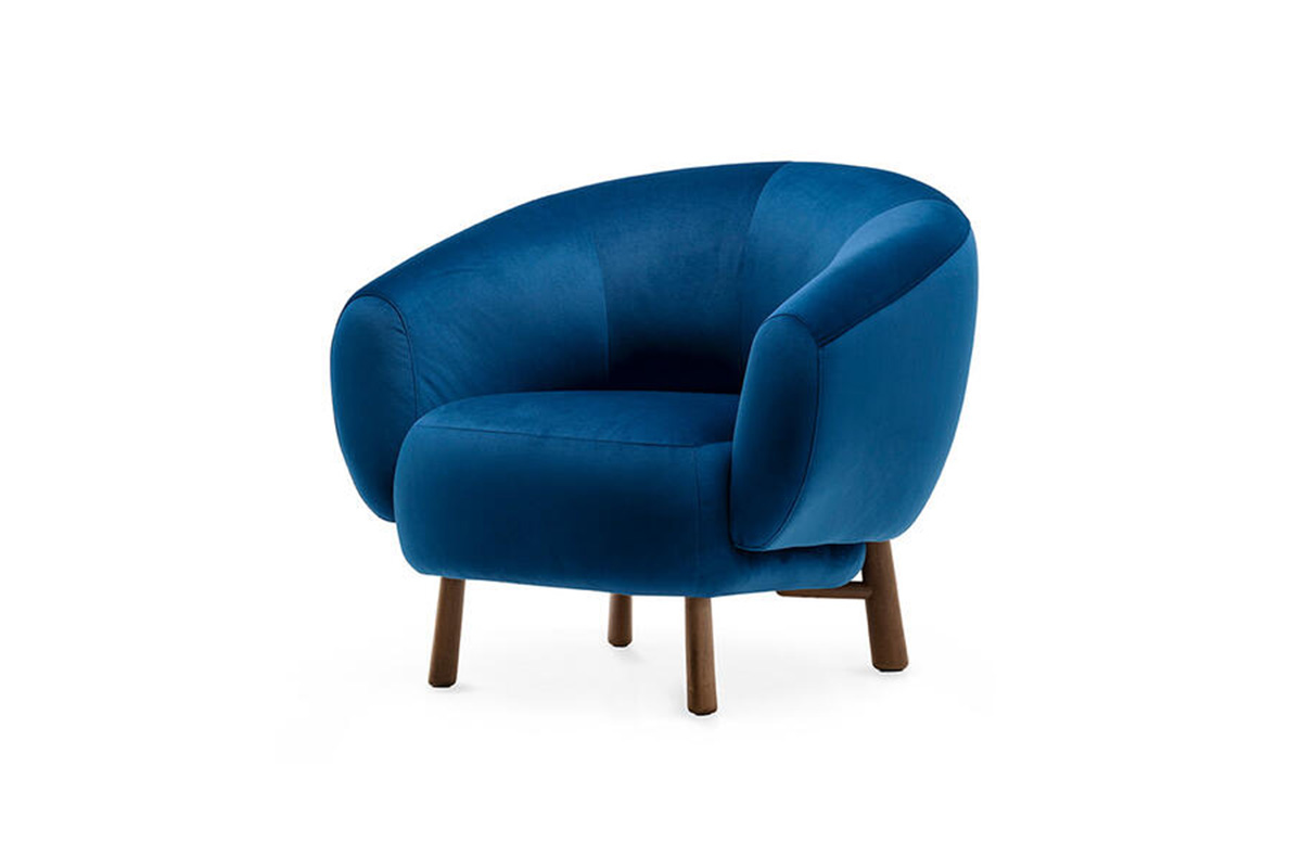 PAPAZOIS domus inclusive | Ιωάννινα | CALLIGARIS – ΠΟΛΥΘΡΟΝΑ RIO | 444-291 | CALLIGARIS