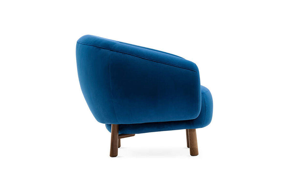 PAPAZOIS domus inclusive | Ιωάννινα | CALLIGARIS – ΠΟΛΥΘΡΟΝΑ RIO | 444-291 | CALLIGARIS