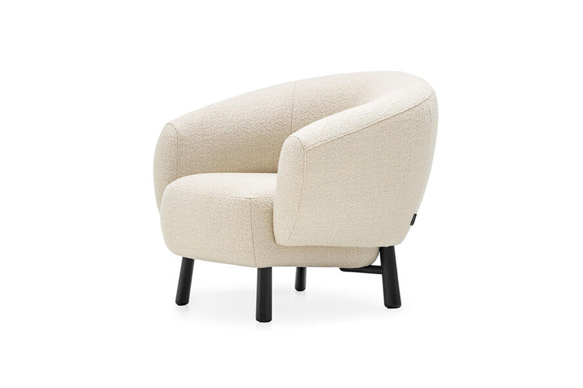PAPAZOIS domus inclusive | Ιωάννινα | CALLIGARIS – ΠΟΛΥΘΡΟΝΑ RIO | 444-291 | CALLIGARIS