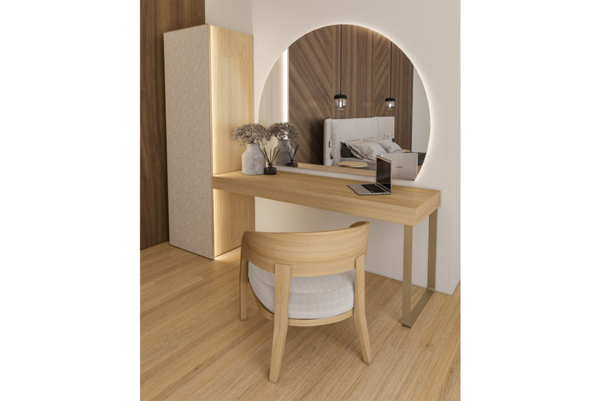 PAPAZOIS domus inclusive | Ιωάννινα | PROTEAS – ΚΡΕΒΑΤΙ LOFT | 444-6666 | PROTEAS
