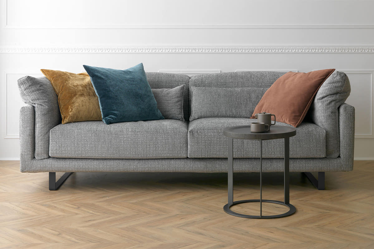 PAPAZOIS domus inclusive | Ιωάννινα | HOMAD – ΒΟΗΘΗΤΙΚΟ ΤΡΑΠΕΖΙ CARTESIO | 444-84 | HOMAD