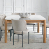 PAPAZOIS domus inclusive | Ιωάννινα | HOMAD - ΤΡΑΠΕΖΙ REFLECTIONS SQUARE | 444-95 | HOMAD