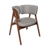 PAPAZOIS domus inclusive | Ιωάννινα | AL2 - ΚΑΡΕΚΛΑ WOOD-OO 012 | 450-98 | AL2