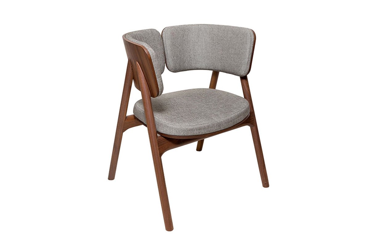 PAPAZOIS domus inclusive | Ιωάννινα | AL2 – ΚΑΡΕΚΛΑ WOOD-OO 012 | 450-98 | AL2