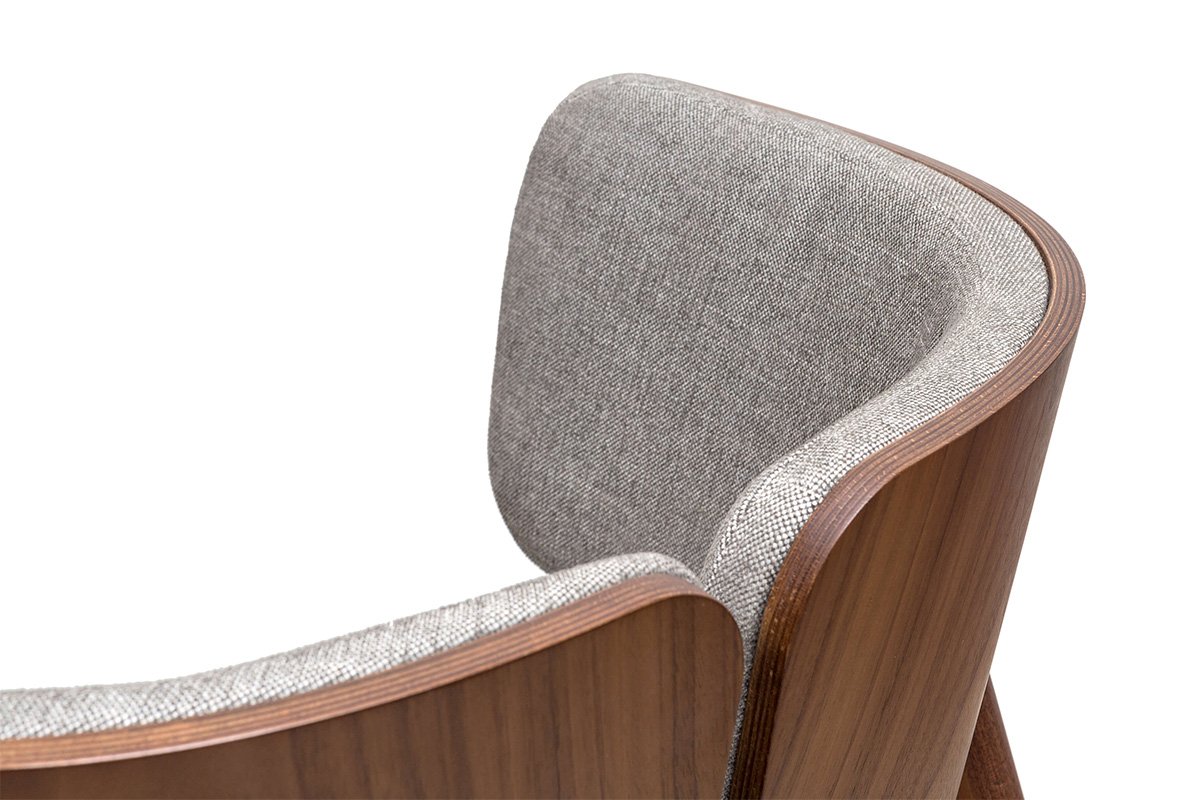 PAPAZOIS domus inclusive | Ιωάννινα | AL2 – ΚΑΡΕΚΛΑ WOOD-OO 012 | 450-98 | AL2