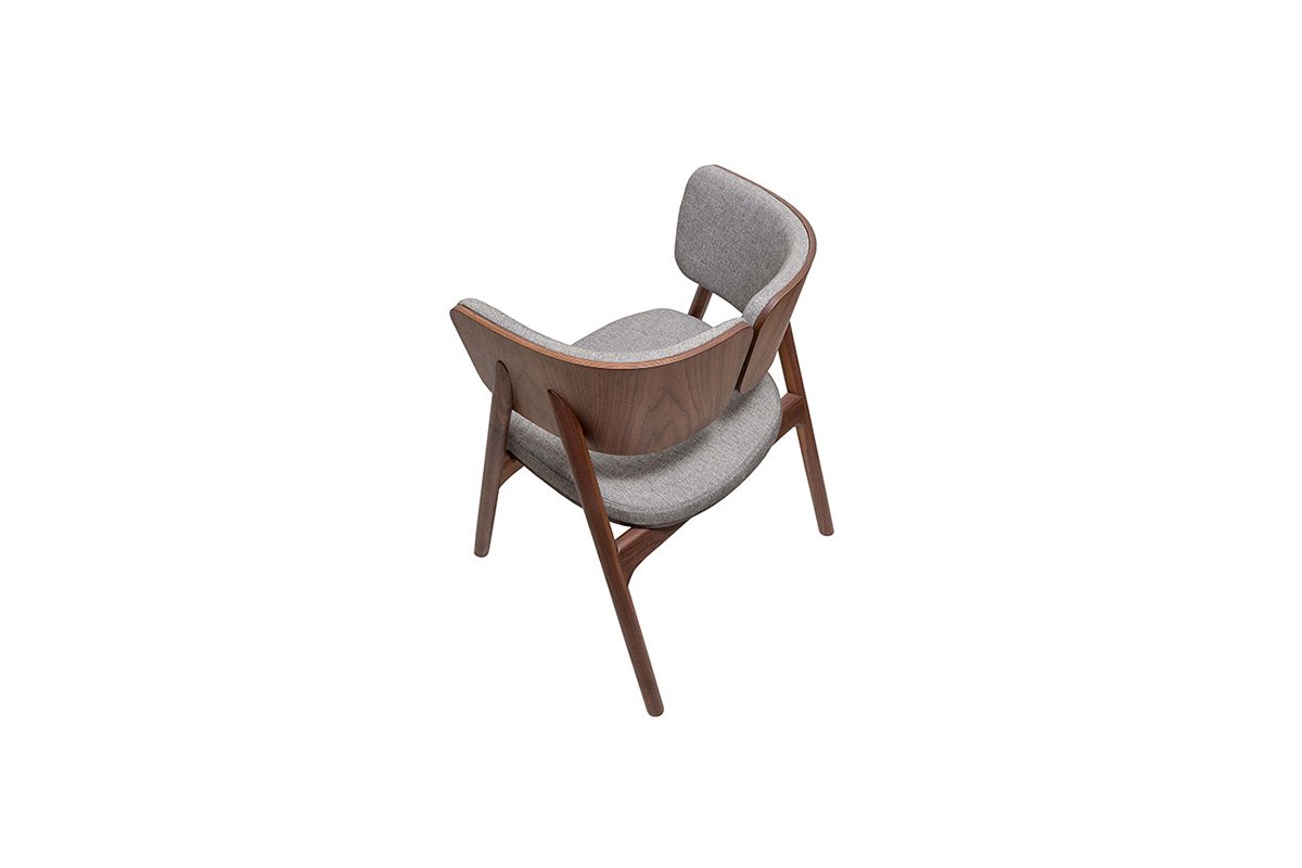 PAPAZOIS domus inclusive | Ιωάννινα | AL2 – ΚΑΡΕΚΛΑ WOOD-OO 012 | 450-98 | AL2