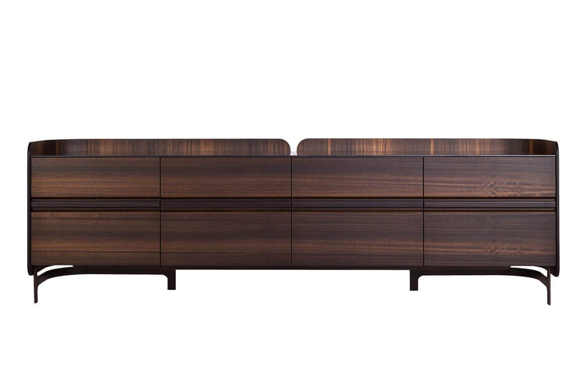 PAPAZOIS domus inclusive | Ιωάννινα | AL2 – ΜΠΟΥΦΕΣ WOOD-OO 003 | 451-93 | AL2