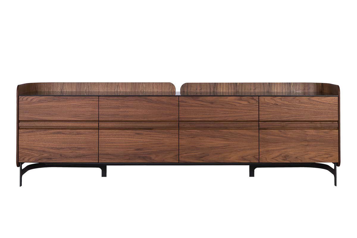 PAPAZOIS domus inclusive | Ιωάννινα | AL2 – ΜΠΟΥΦΕΣ WOOD-OO 003 | 451-93 | AL2