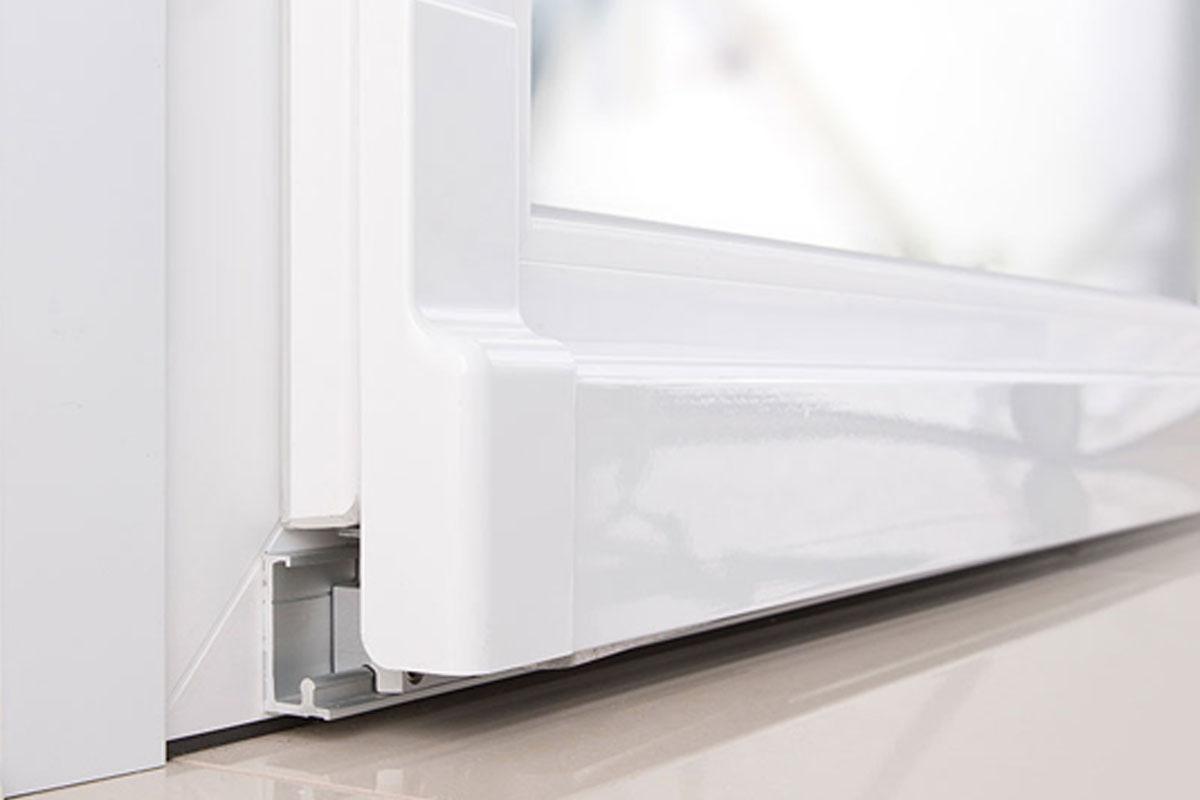 PAPAZOIS domus inclusive | Ιωάννινα | KOMMERLING – ΚΟΥΦΩΜΑΤΑ PVC PREMI DOOR 76 | 492 | KOMMERLING
