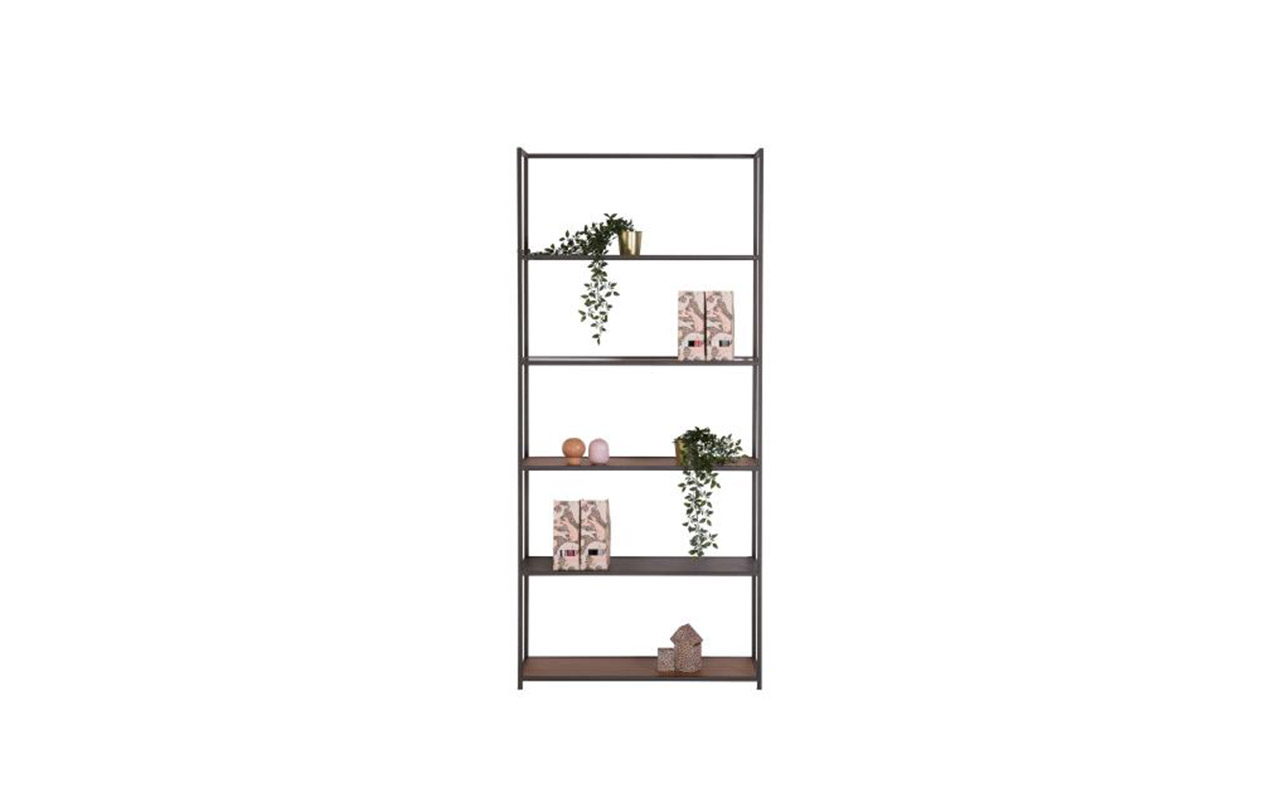 PAPAZOIS domus inclusive | Ιωάννινα | ALEXOPOULOS – ΒΙΒΛΙΟΘΗΚΗ LINE 003-01/02/03 | 522-97 | ALEXOPOULOS