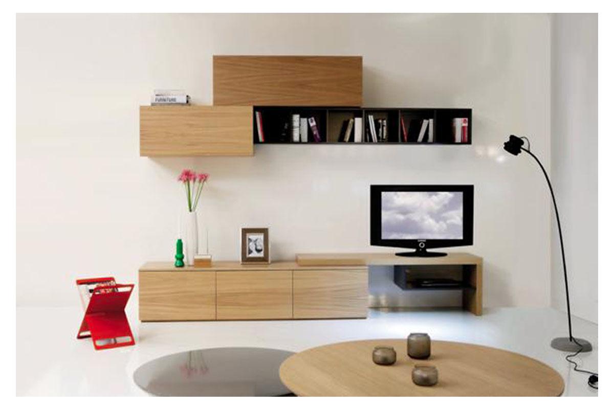 PAPAZOIS domus inclusive | Ιωάννινα | ALEXOPOULOS – ΕΠΙΠΛΟ TV – ΣΥΝΘΕΣΗ NATURAL | 523-8 | ALEXOPOULOS