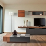 PAPAZOIS domus inclusive | Ιωάννινα | ALEXOPOULOS - ΕΠΙΠΛΟ TV - ΣΥΝΘΕΣΗ POINT C | 523-99 | ALEXOPOULOS