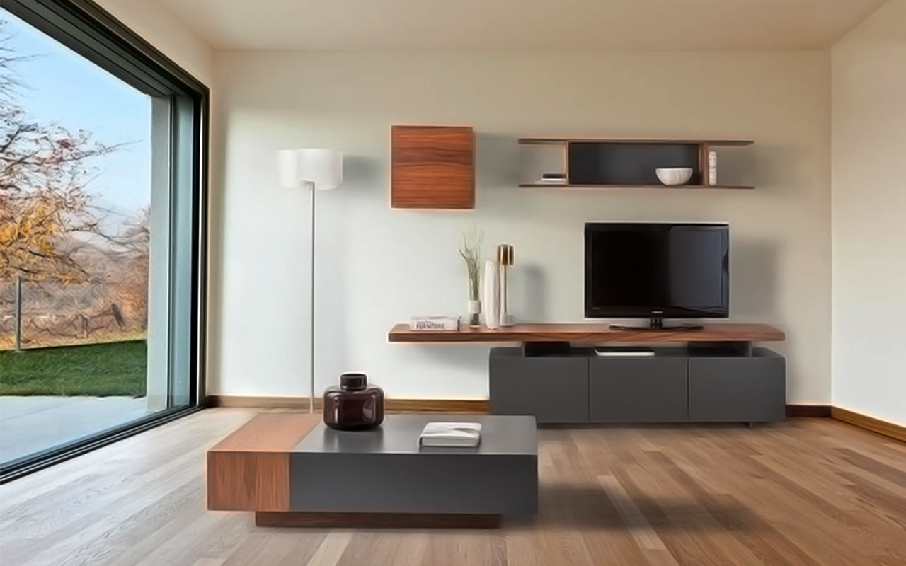 PAPAZOIS domus inclusive | Ιωάννινα | ALEXOPOULOS – ΕΠΙΠΛΟ TV – ΣΥΝΘΕΣΗ POINT C | 523-99 | ALEXOPOULOS