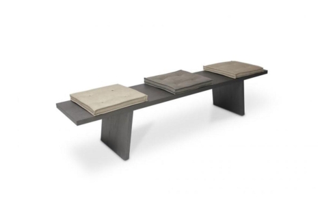 PAPAZOIS domus inclusive | Ιωάννινα | ALEXOPOULOS - ΠΑΓΚΟΣ BENCH A | 524-2 | ALEXOPOULOS