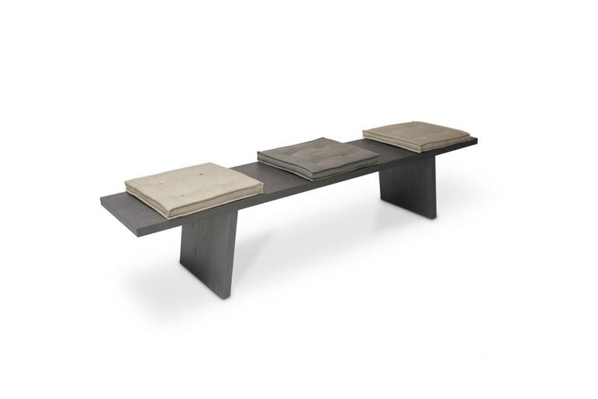 PAPAZOIS domus inclusive | Ιωάννινα | ALEXOPOULOS – ΠΑΓΚΟΣ BENCH A | 524-2 | ALEXOPOULOS