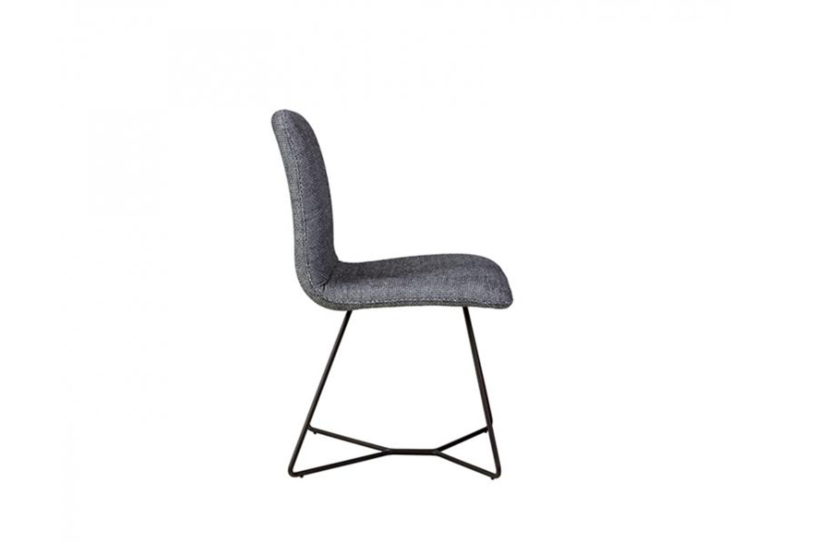 PAPAZOIS domus inclusive | Ιωάννινα | ALEXOPOULOS – ΚΑΡΕΚΛΑ GRAIN | 524-89 | ALEXOPOULOS