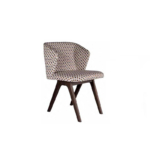 PAPAZOIS domus inclusive | Ιωάννινα | ALEXOPOULOS - ΚΑΡΕΚΛΑ VENDOME B | 524-95 | ALEXOPOULOS