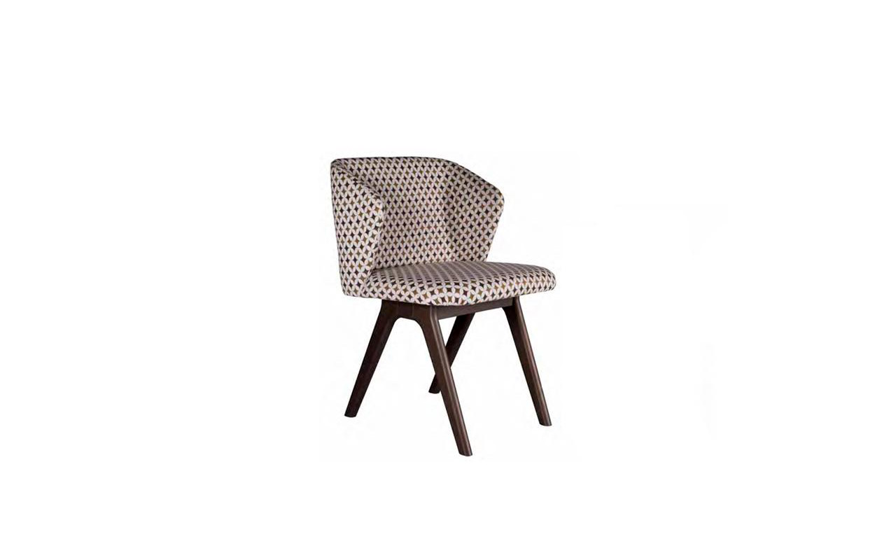 PAPAZOIS domus inclusive | Ιωάννινα | ALEXOPOULOS – ΚΑΡΕΚΛΑ VENDOME B | 524-95 | ALEXOPOULOS