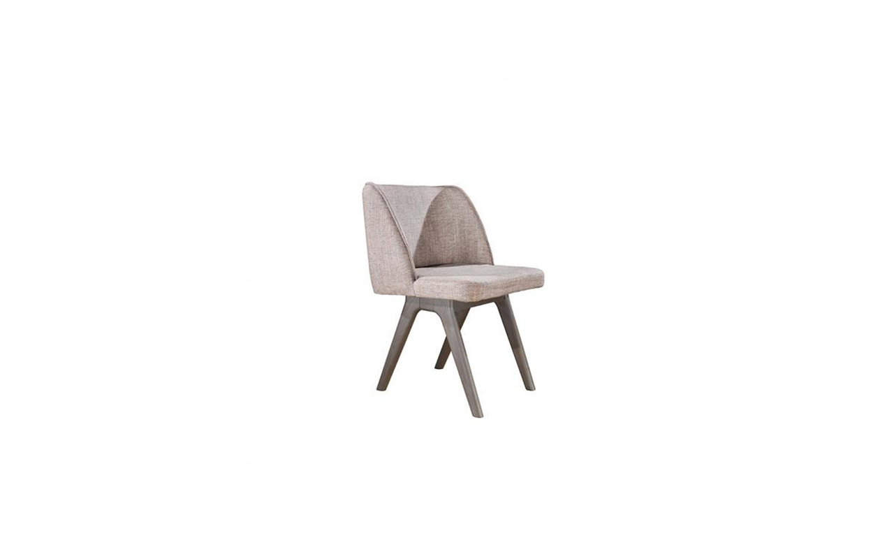 PAPAZOIS domus inclusive | Ιωάννινα | ALEXOPOULOS – ΚΑΡΕΚΛΑ PRIME B | 524-97 | ALEXOPOULOS