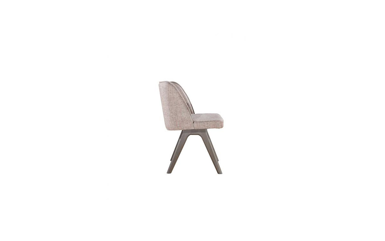 PAPAZOIS domus inclusive | Ιωάννινα | ALEXOPOULOS – ΚΑΡΕΚΛΑ PRIME B | 524-97 | ALEXOPOULOS