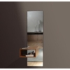 PAPAZOIS domus inclusive | Ιωάννινα | ALEXOPOULOS - ΚΑΘΡΕΠΤΗΣ WALL PLUS | 527-4 | ALEXOPOULOS