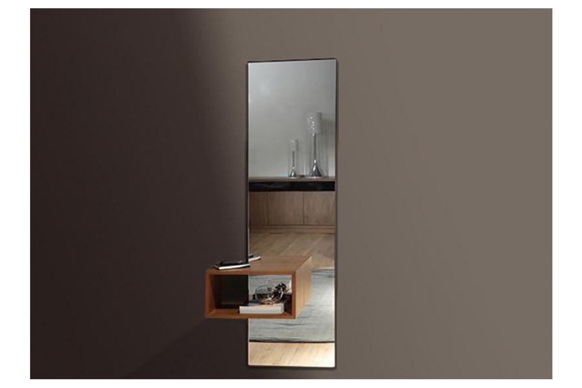 PAPAZOIS domus inclusive | Ιωάννινα | ALEXOPOULOS – ΚΑΘΡΕΠΤΗΣ WALL PLUS | 527-4 | ALEXOPOULOS