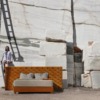 PAPAZOIS domus inclusive | Ιωάννινα | CANDIA - ΚΡΕΒΑΤΙ OLYMPIA | 554-77 | CANDIA