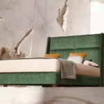 PAPAZOIS domus inclusive | Ιωάννινα | CANDIA - ΚΡΕΒΑΤΙ MODENA | 554-79 | CANDIA