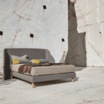 PAPAZOIS domus inclusive | Ιωάννινα | CANDIA - ΚΡΕΒΑΤΙ METEORA | 554-81 | CANDIA