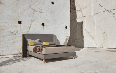 PAPAZOIS domus inclusive | Ιωάννινα | CANDIA - ΚΡΕΒΑΤΙ METEORA | 554-81 | CANDIA